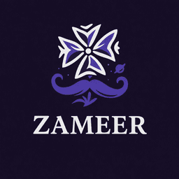 Zameer