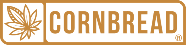 Cornbread Hemp