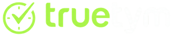 TrueTym