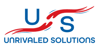 Unrivaled Solutions